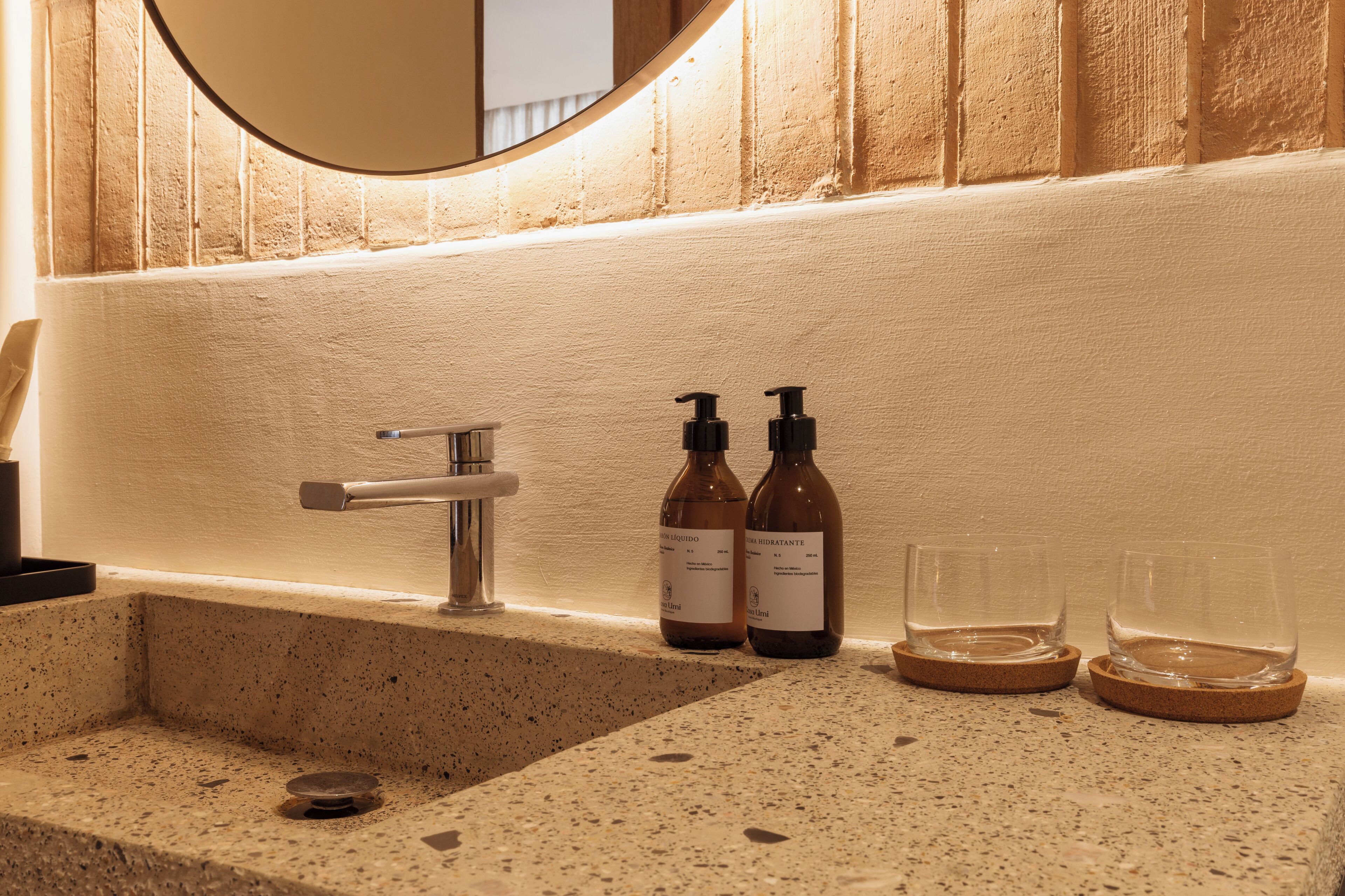 Foto - Casa Umi Adults only