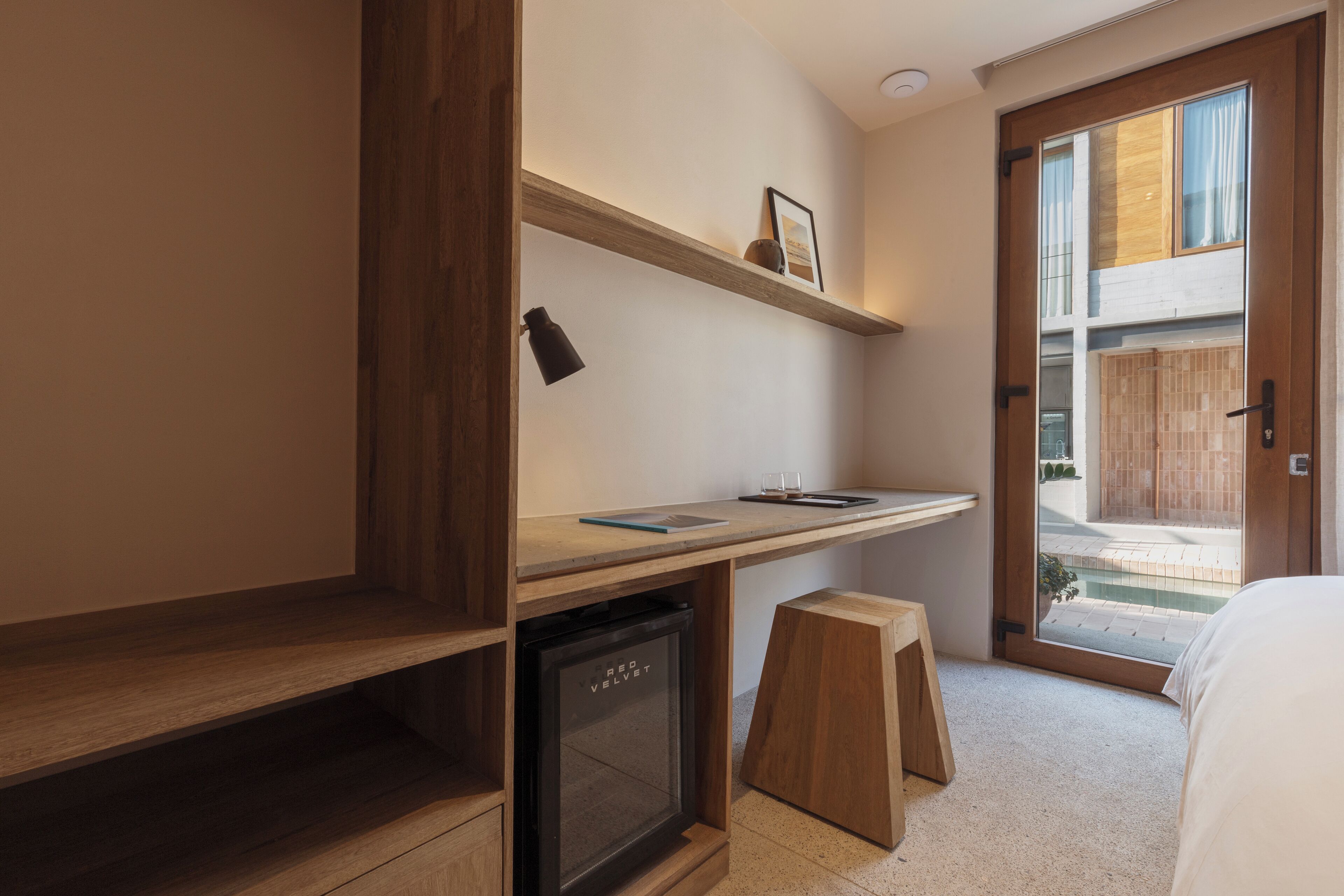 Foto - Casa Umi Adults only