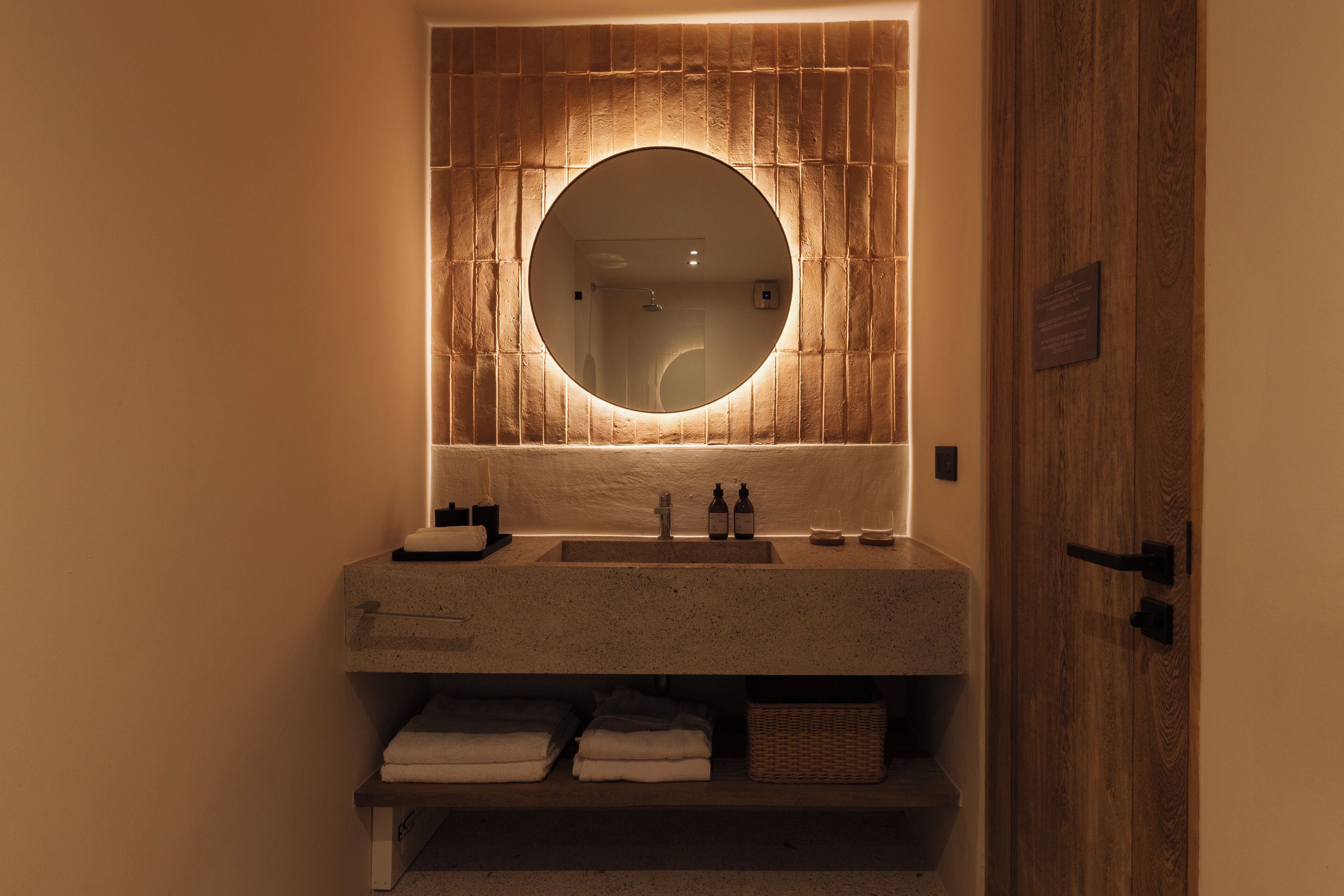 Foto - Casa Umi Adults only