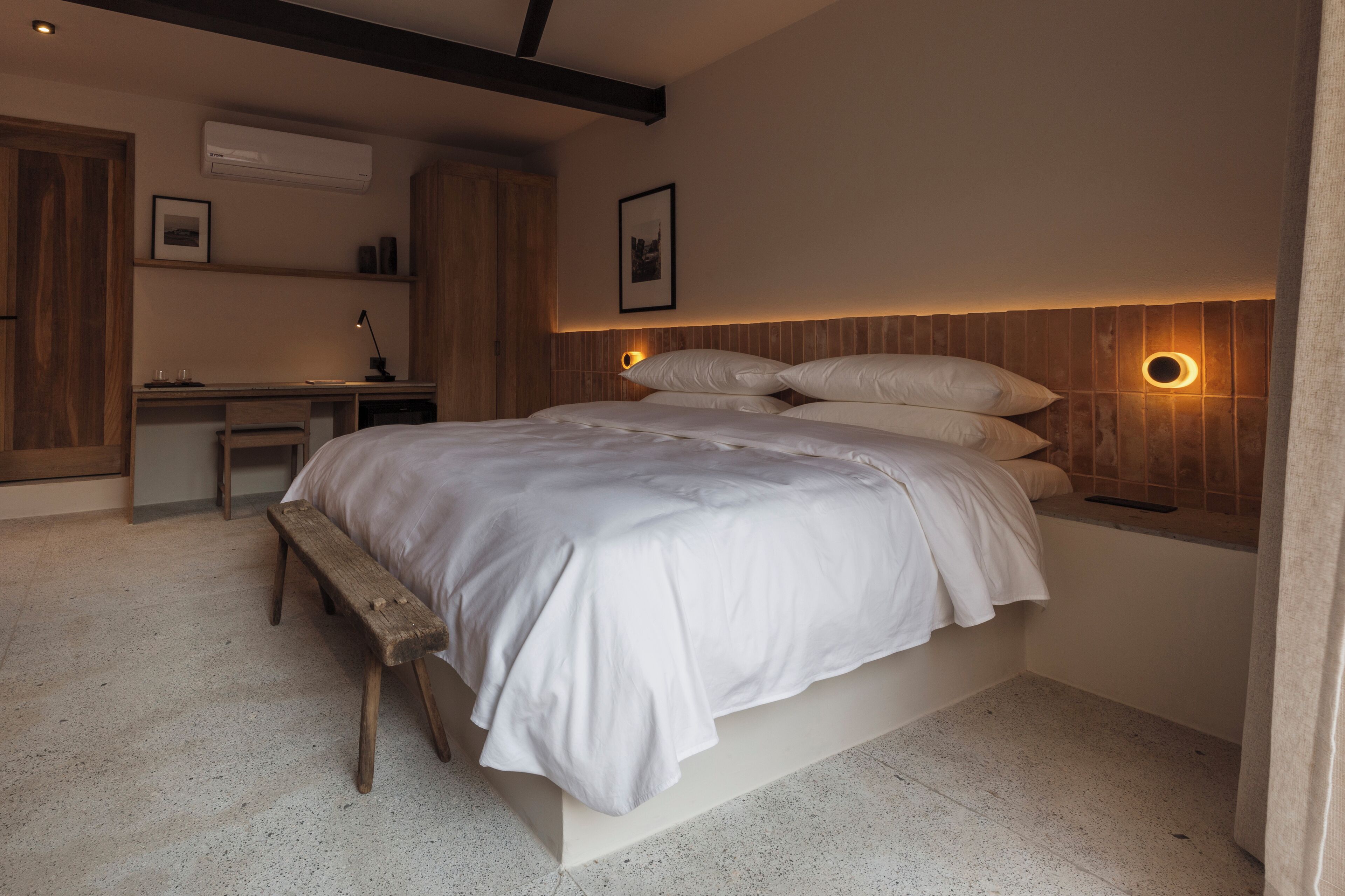 Foto - Casa Umi Adults only