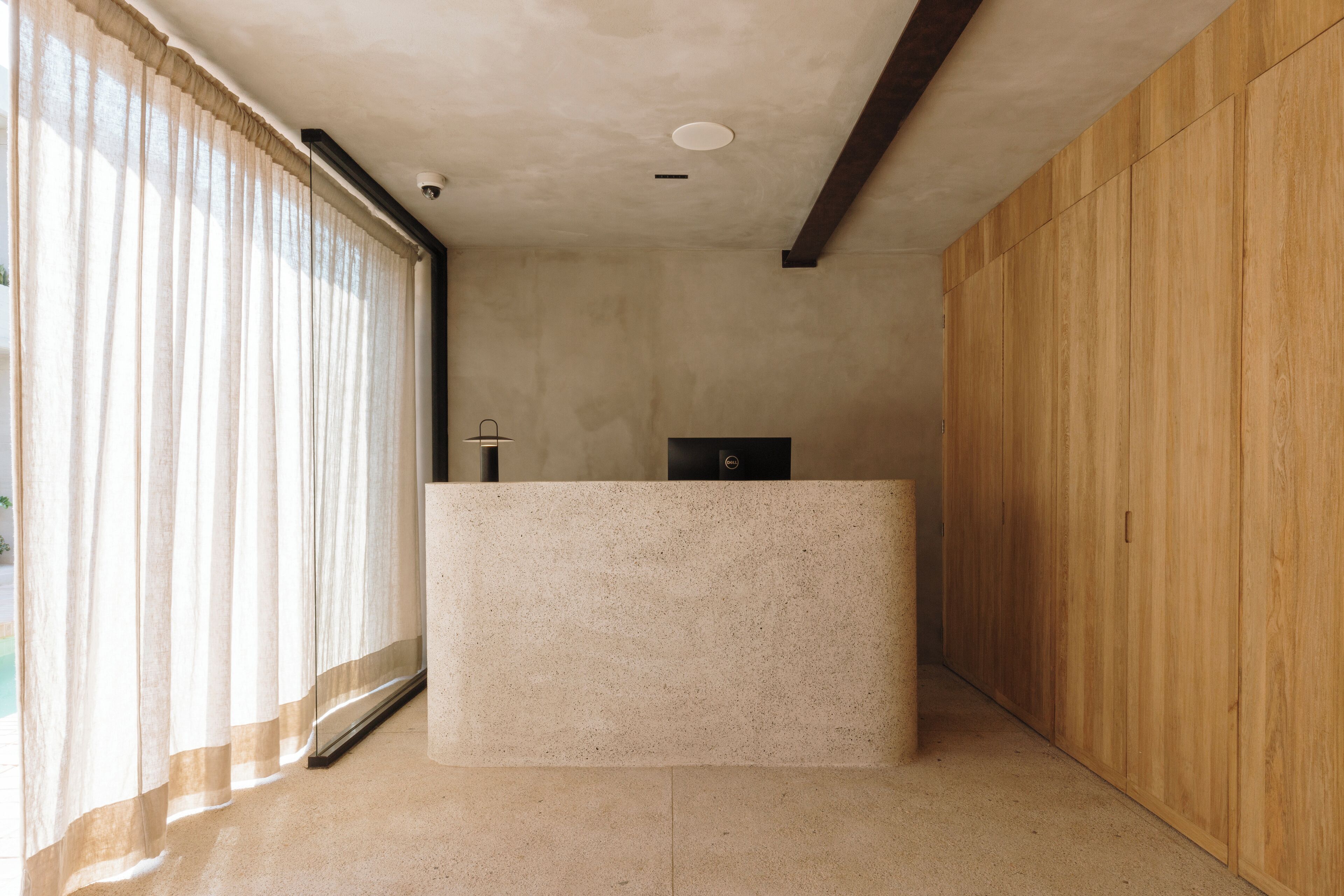 Foto - Casa Umi Adults only