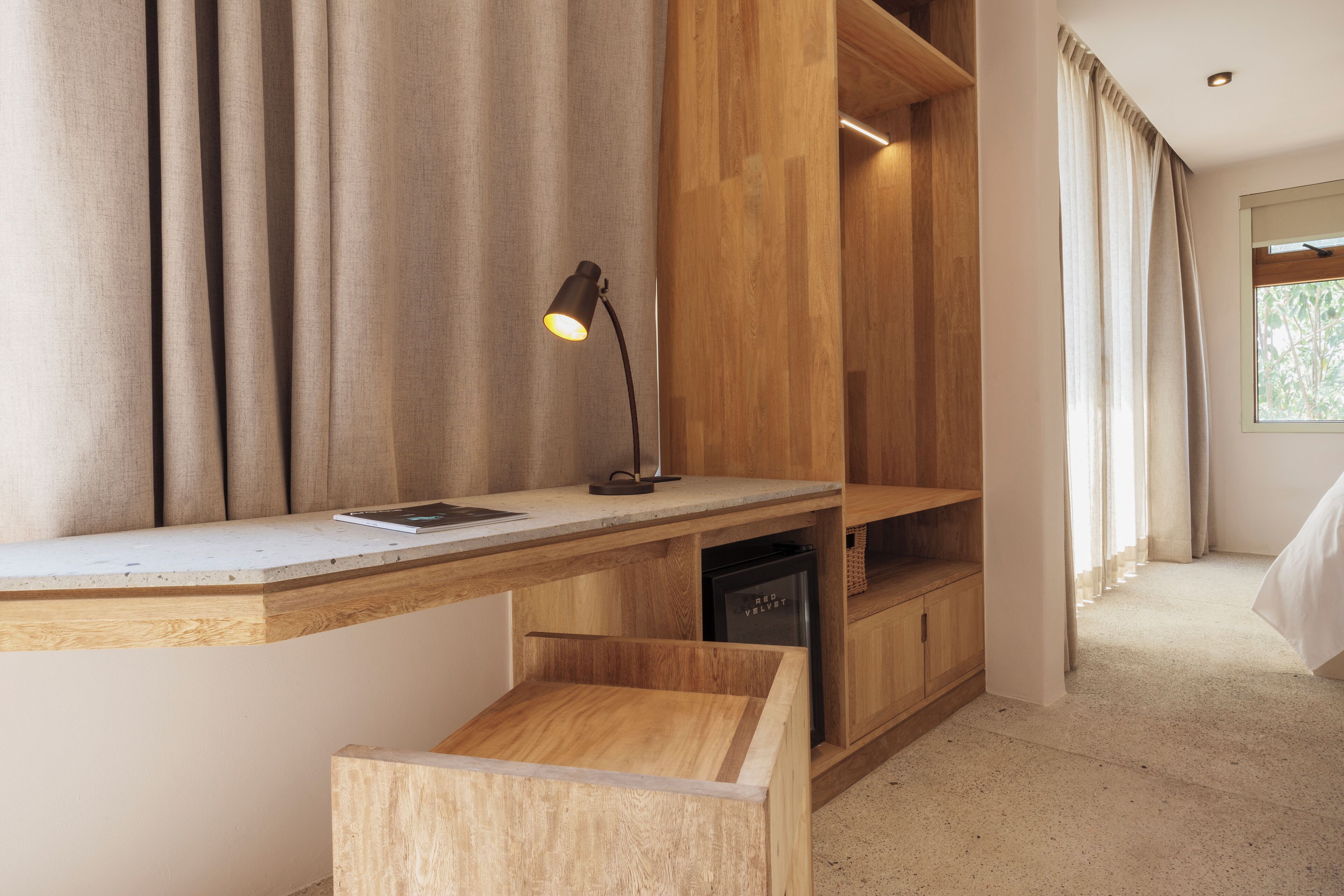 Foto - Casa Umi Adults only