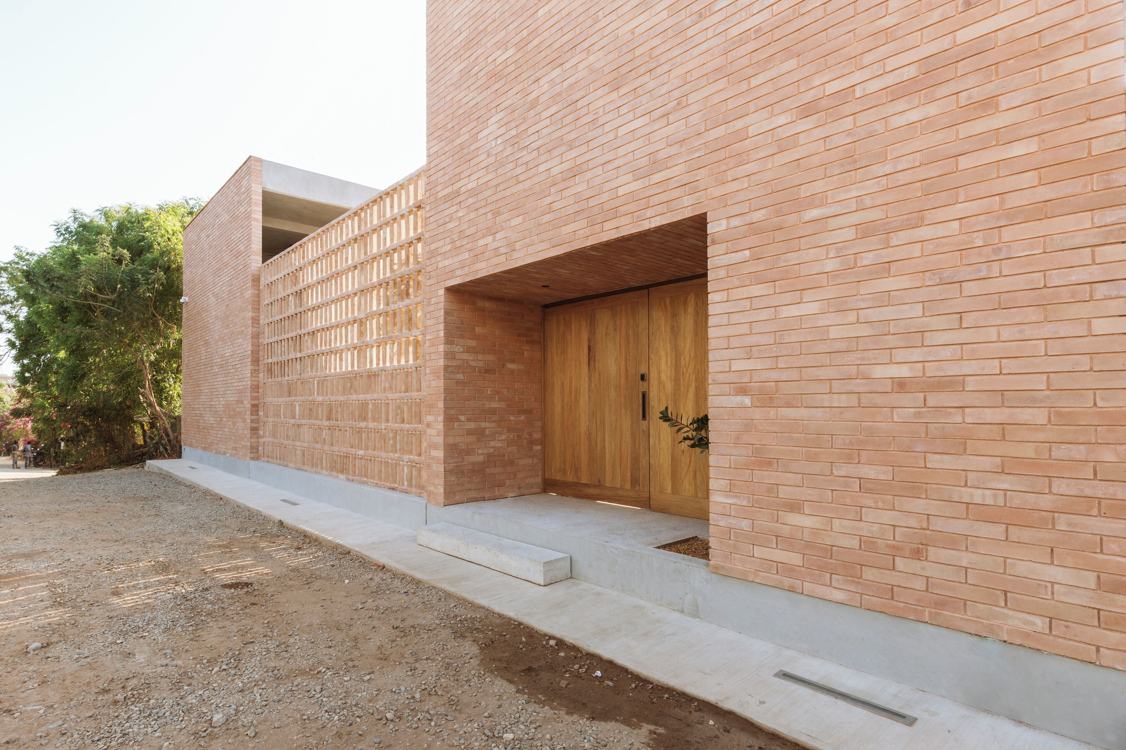 Foto - Casa Umi Adults only