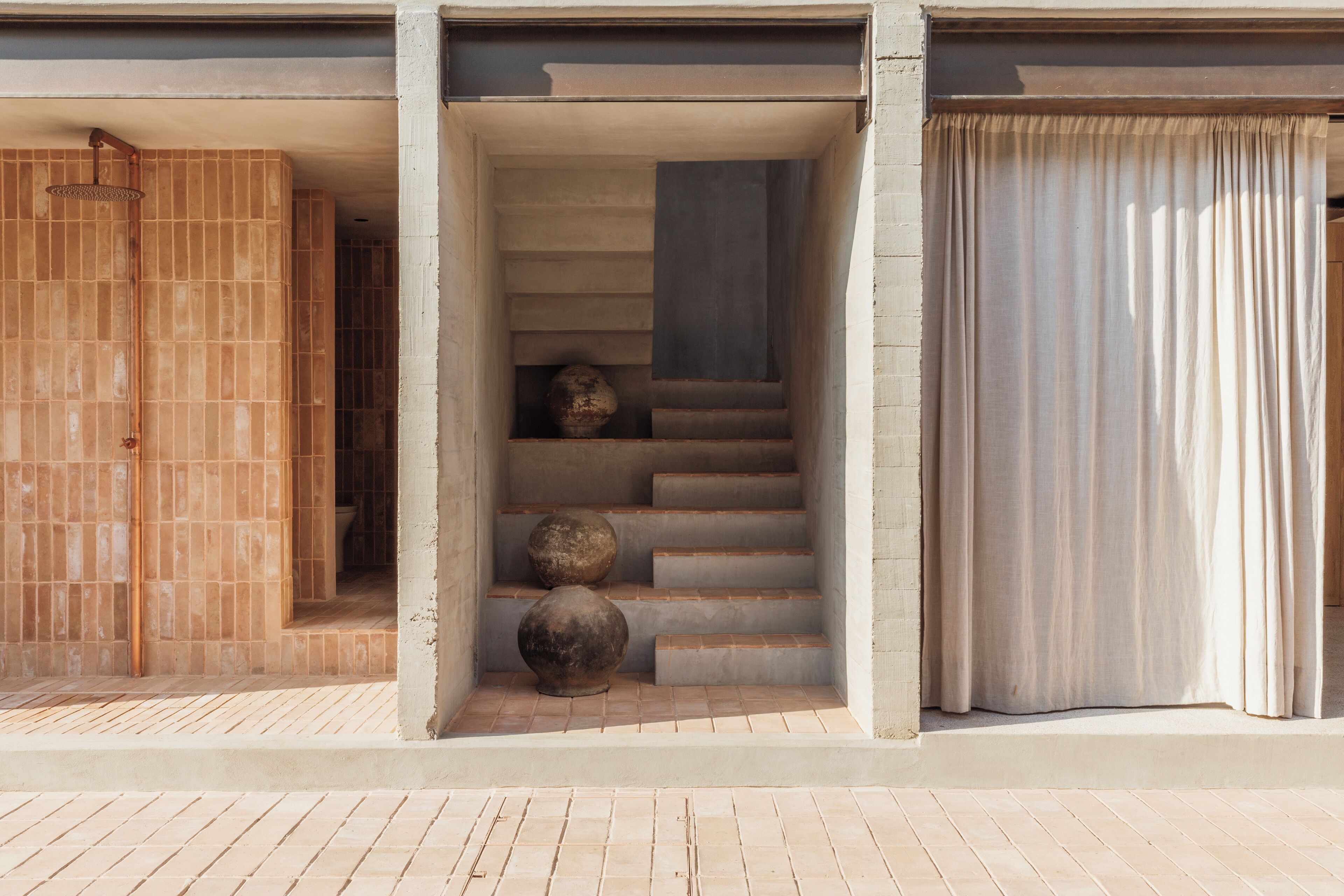 Foto - Casa Umi Adults only