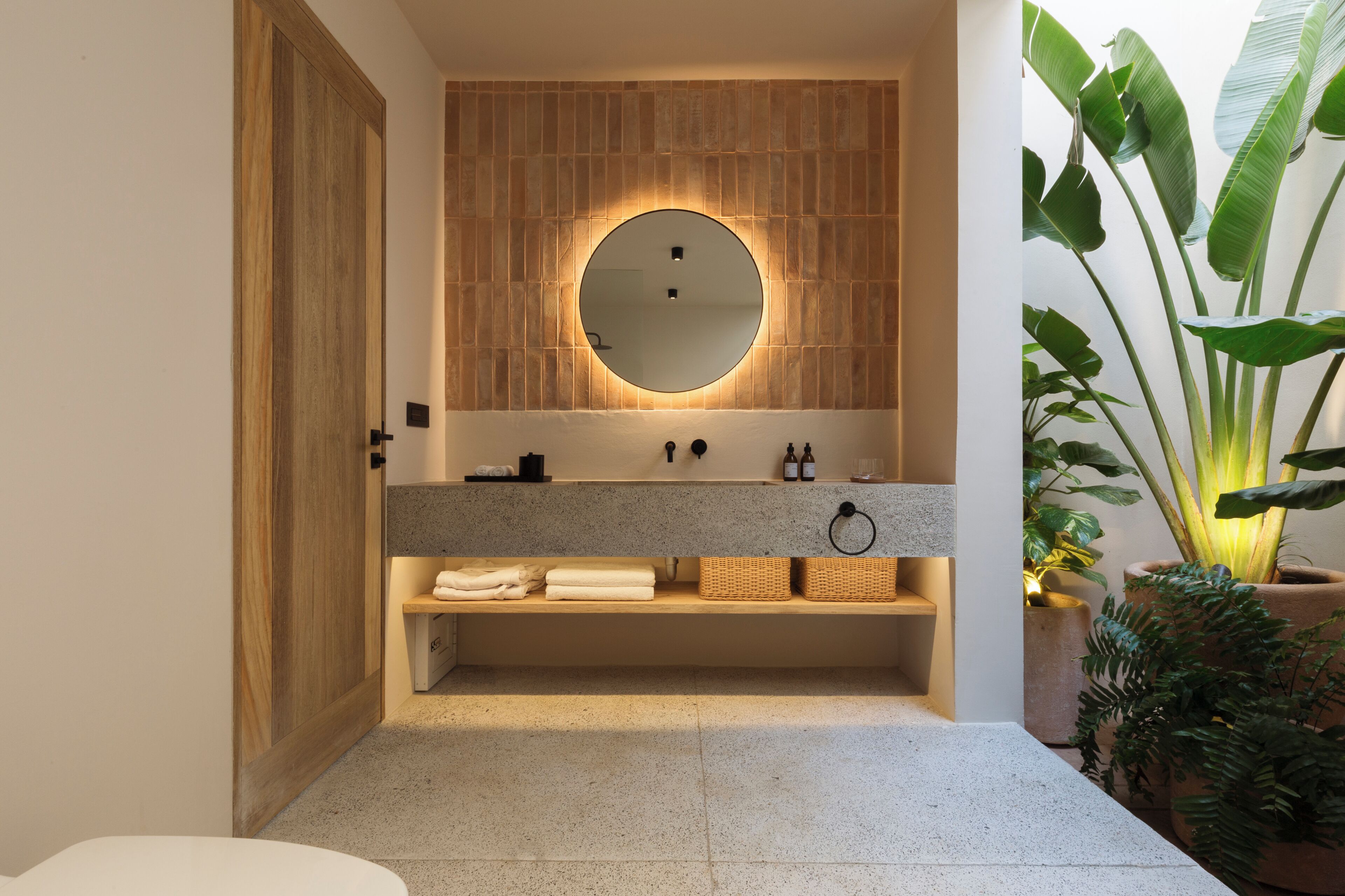 Foto - Casa Umi Adults only