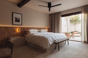 Ropa de cama de alta calidad, cubrecamas y colchones Select Comfort 