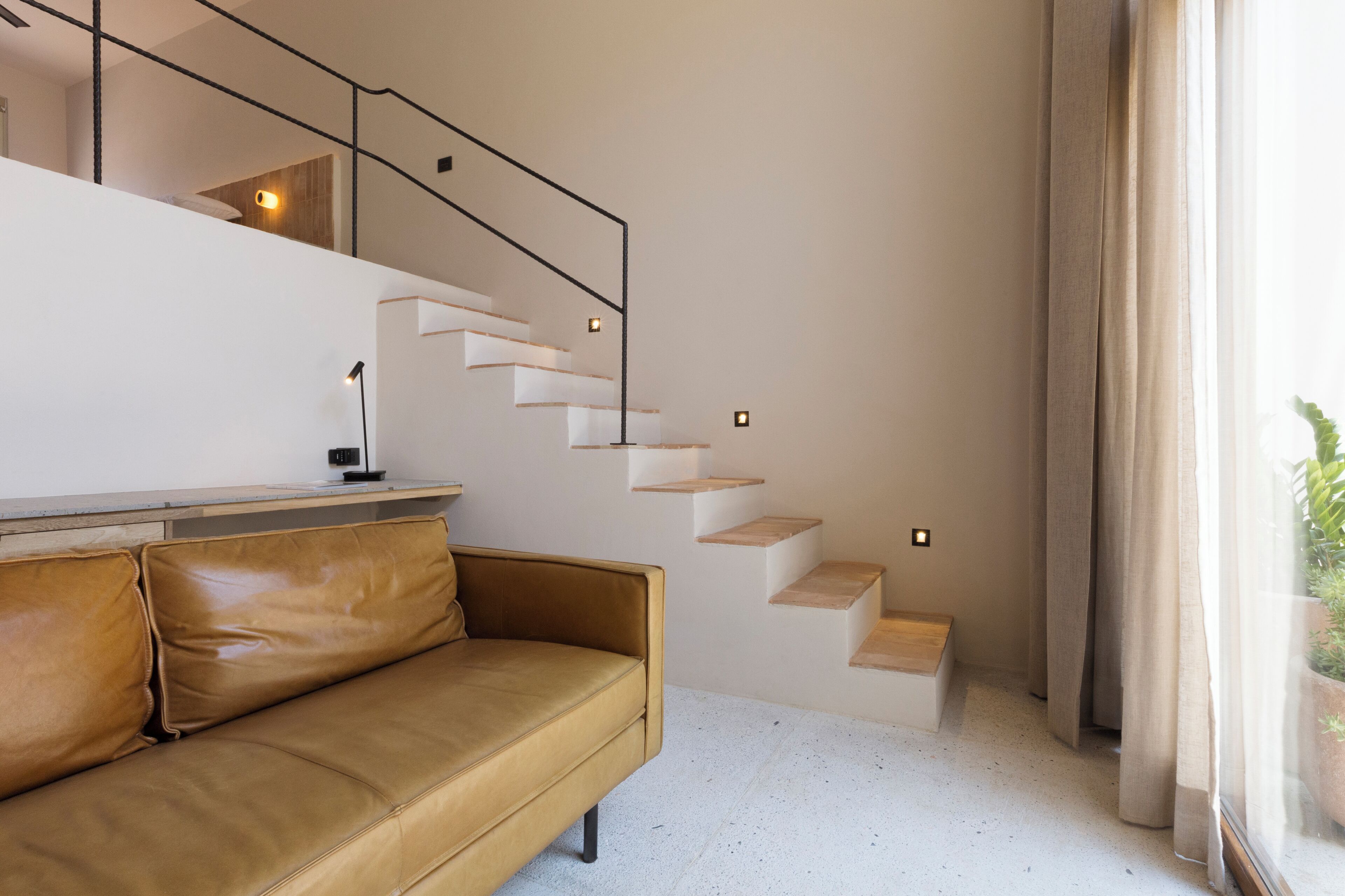 Foto - Casa Umi Adults only