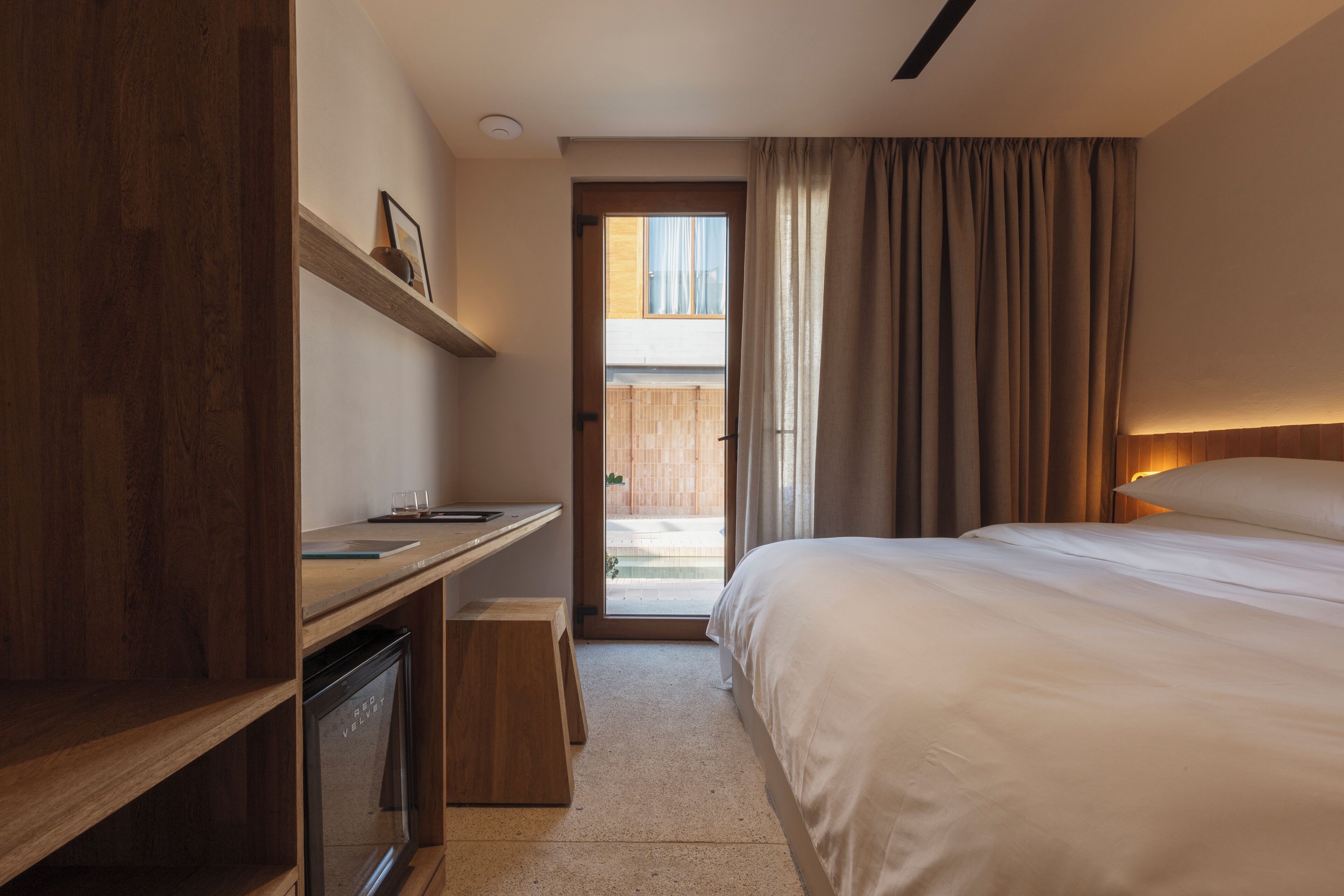 Foto - Casa Umi Adults only