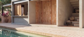 Casa UMI Adults Only