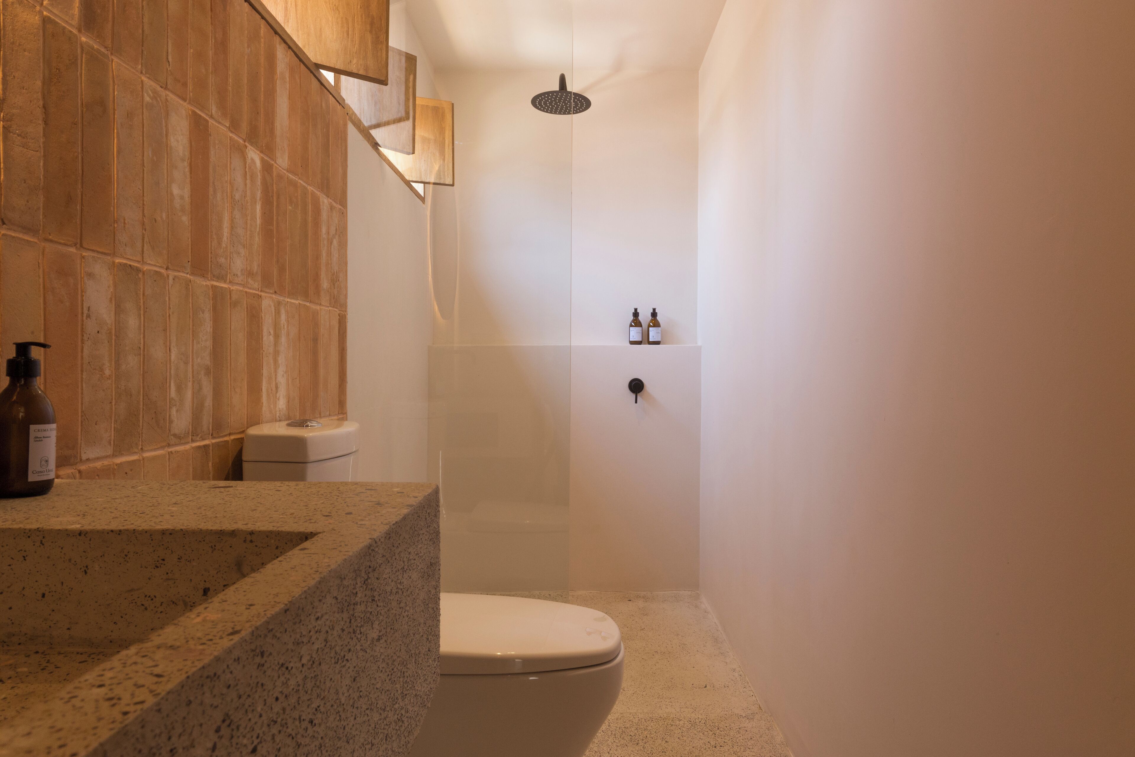 Foto - Casa Umi Adults only