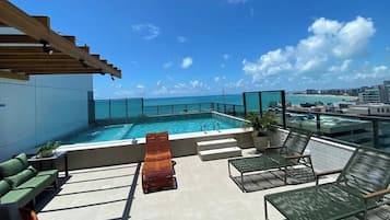 Lanai