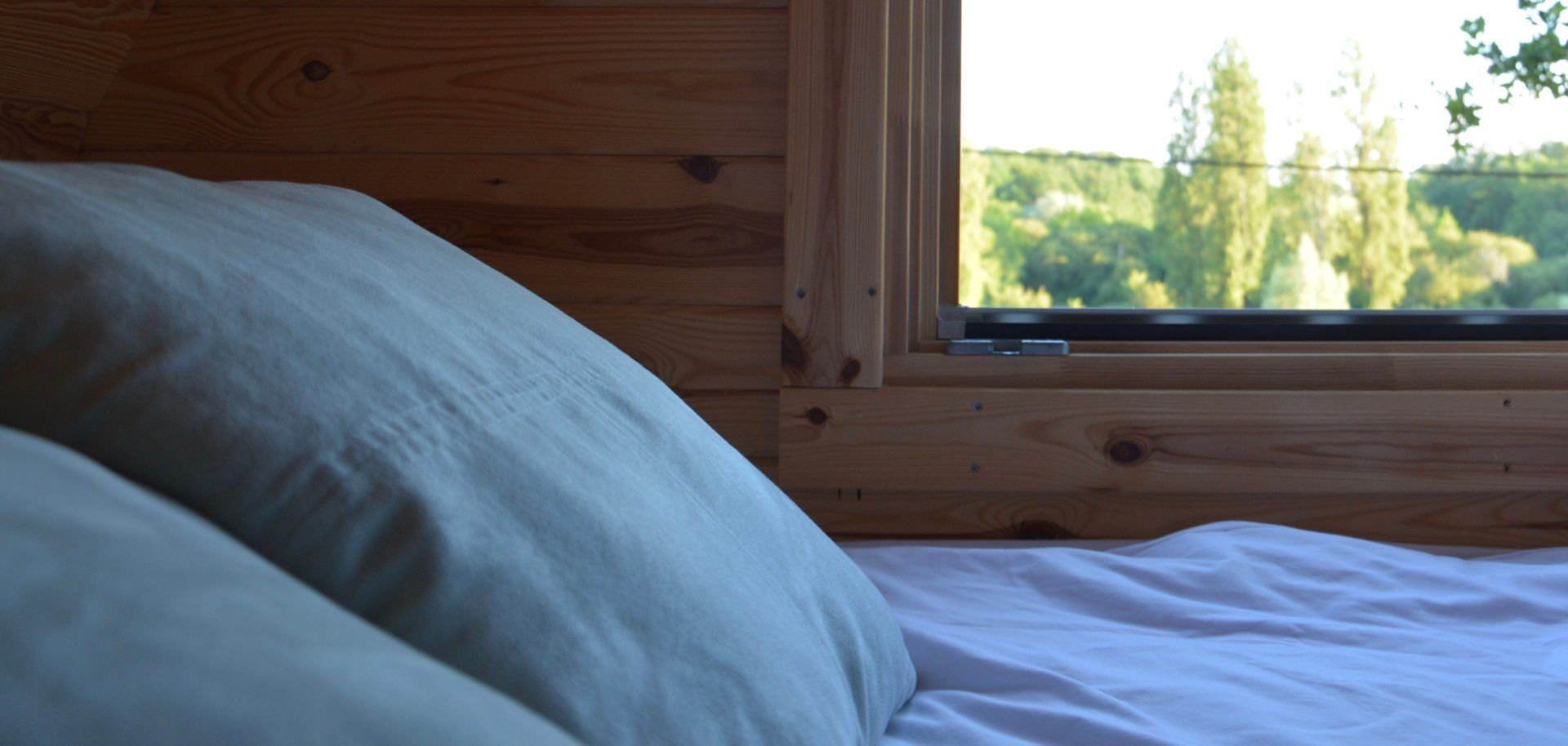 Premium bedding, bed sheets