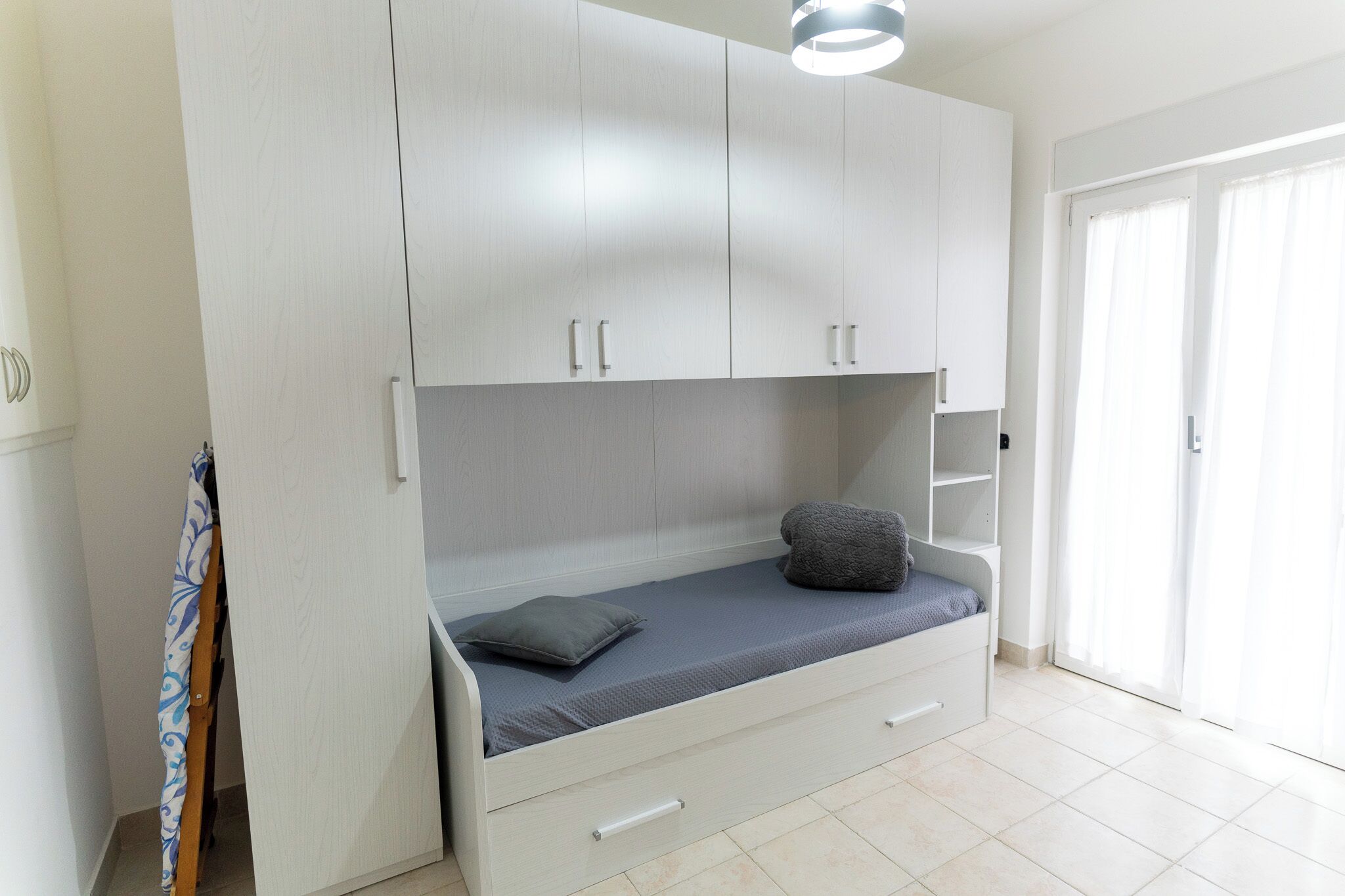 Kamar