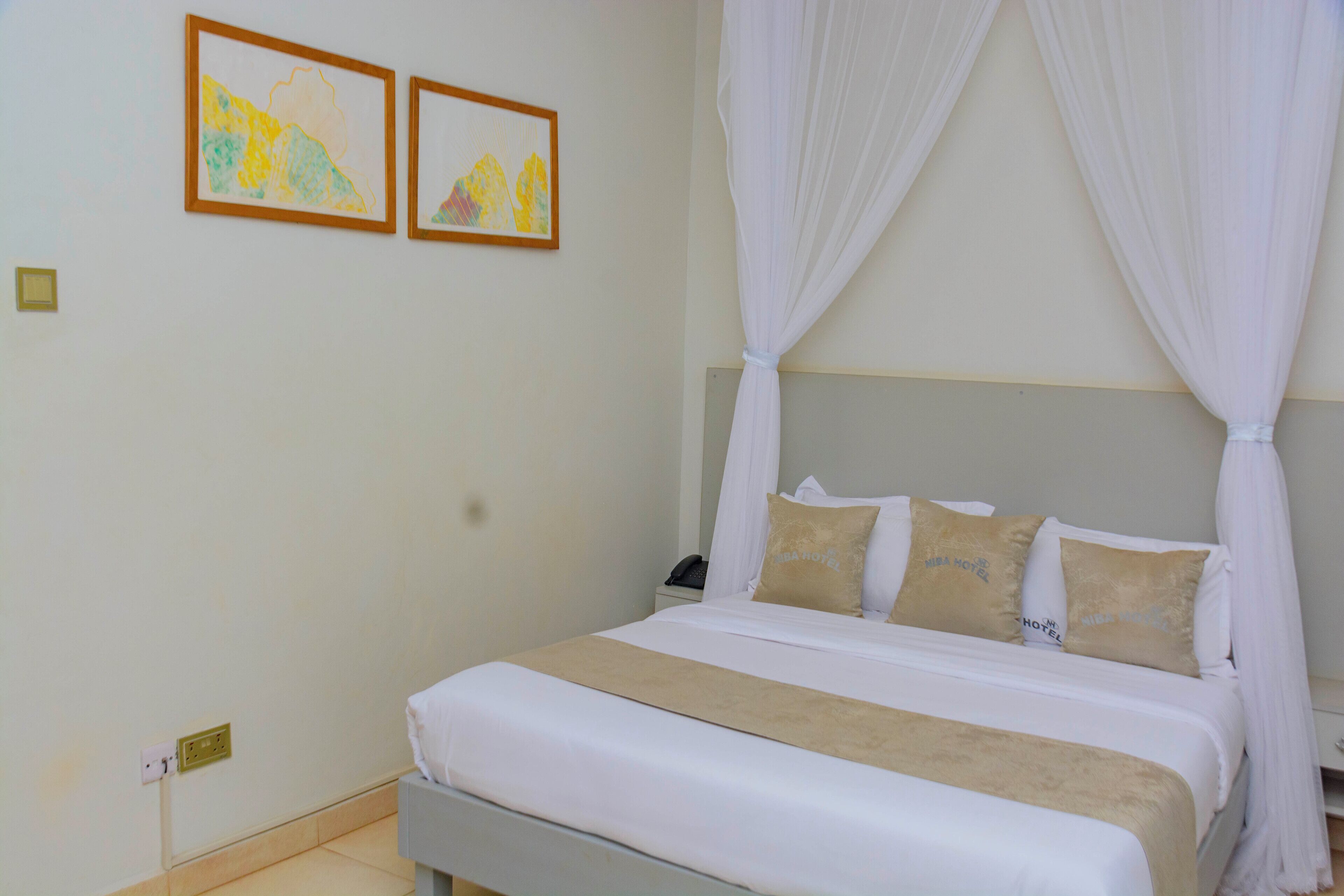 Kamar