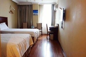 Imej tidak diklasifikasikan, 5 daripada 40, butang