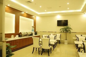 รูปภาพที่ไม่ได้จัดประเภท, 5 จาก 40, ปุ่ม