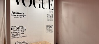 カバーニャス ロス オルモス