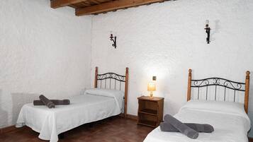 Truy cập Internet không dây miễn phí