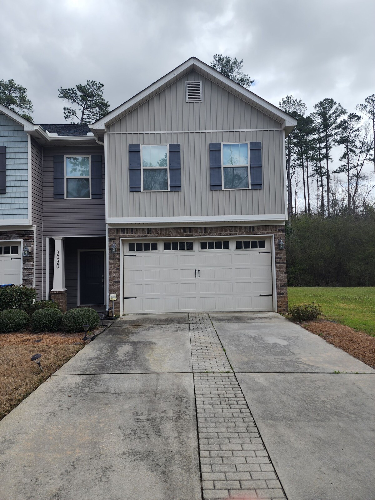 Imagen de perfil del propietario o de la propietaria