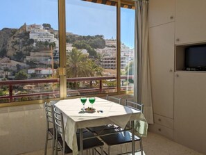 House, 2 Bedrooms | Dining - Global Don Miguel III 14281 (Benidorm)
