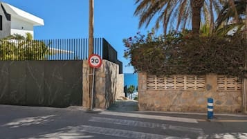 House, 2 Bedrooms | Kawasan hartanah