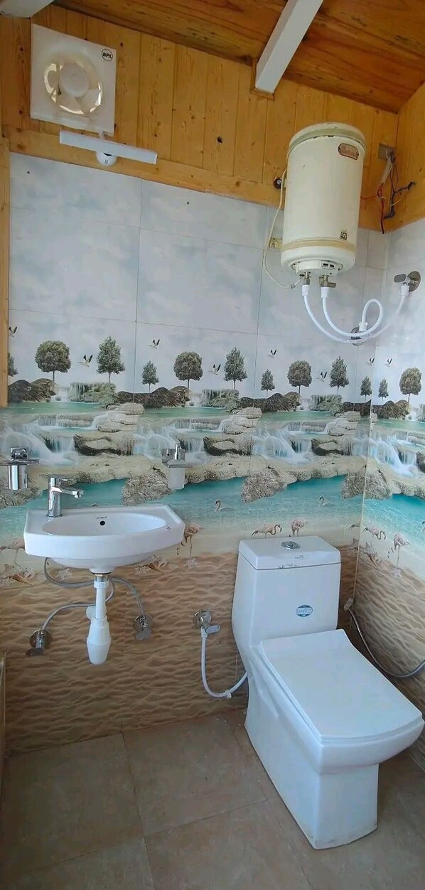 حمام