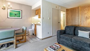 Unclassified image, 2 of 54, button - Lift House Lodge, Downtown Vail Lionshead Village Studio Condo (Vail)