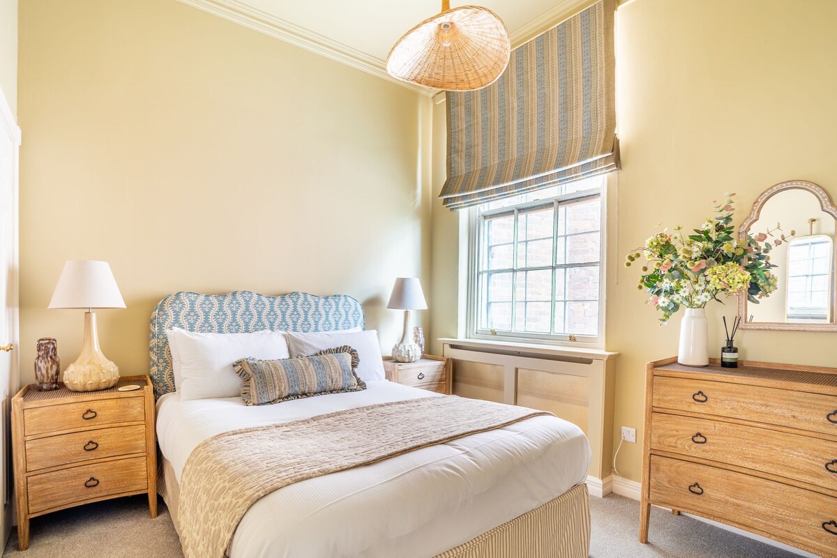 Imagen de perfil del propietario o de la propietaria