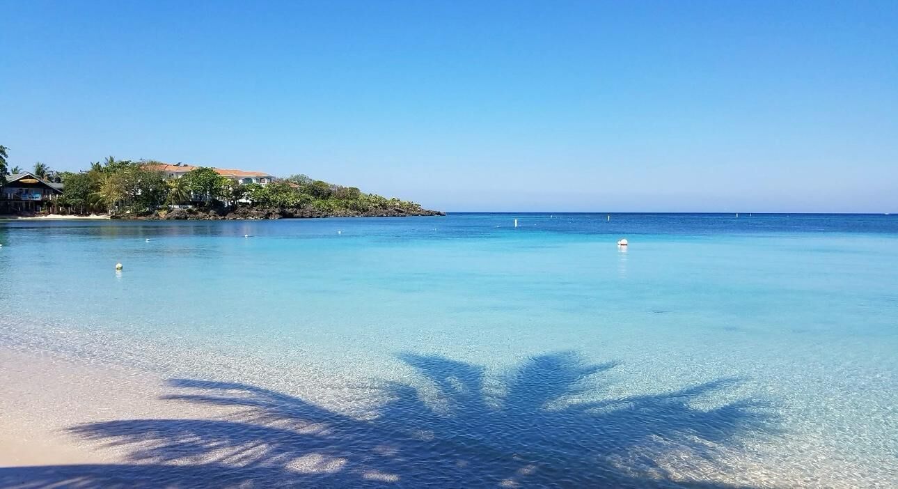 كراسي للتشمس، مناشف للشاطئ