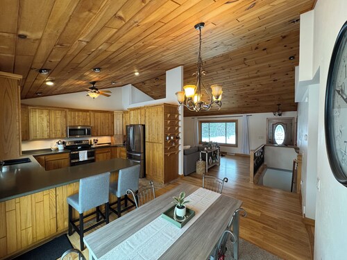 The Ranch - NFL Draft 2025!