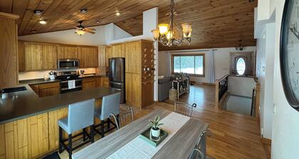 The Ranch - NFL Draft 2025!