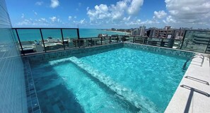 Lanai (Veranda)