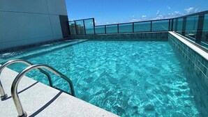 라나이