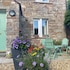 Idyllic Cottage Sleeps 4 pet Friendly