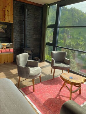 1 habitación y wifi gratis