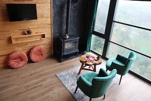 1 habitación y wifi gratis