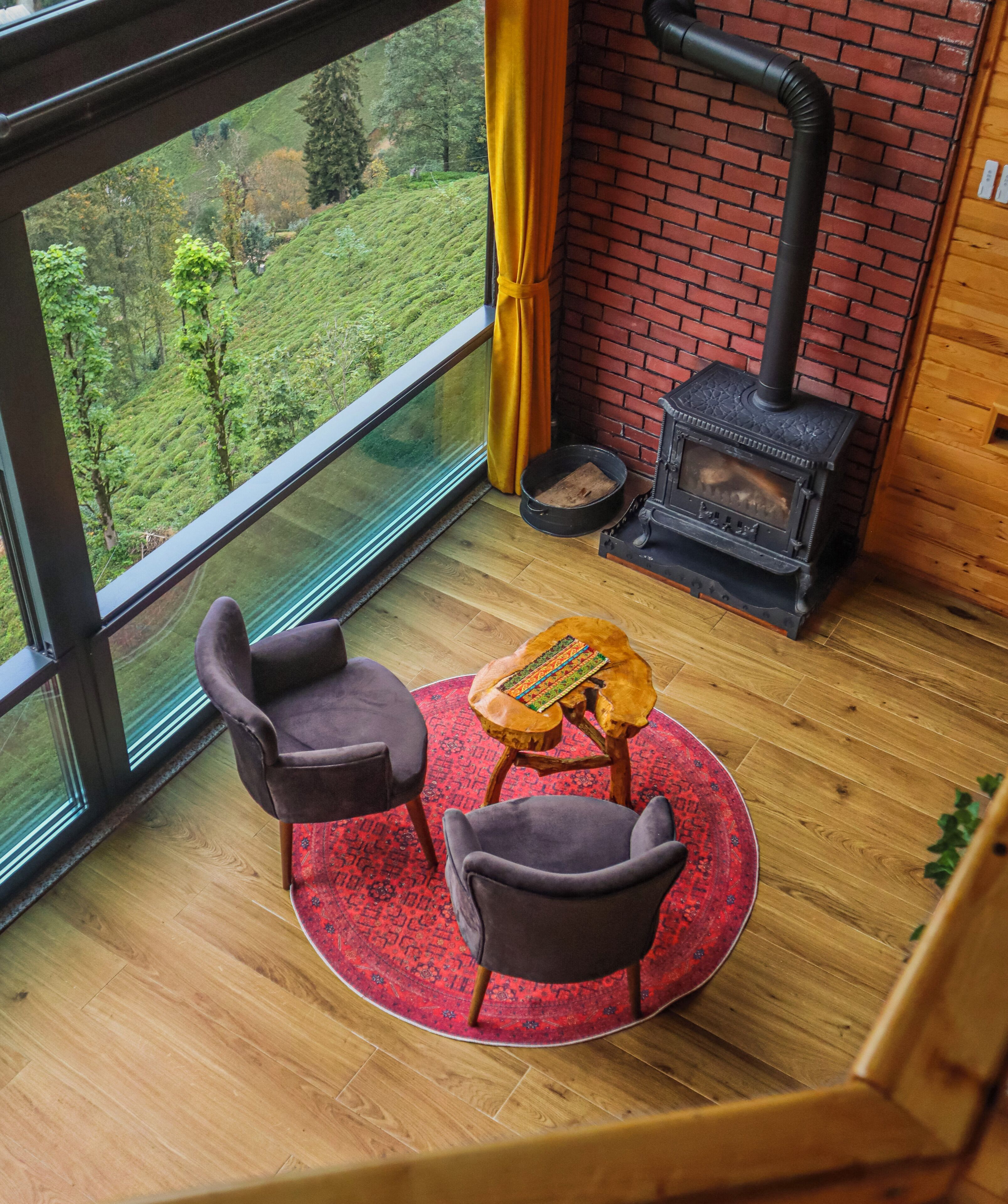 Exclusive Bungalow | Free WiFi, bed sheets