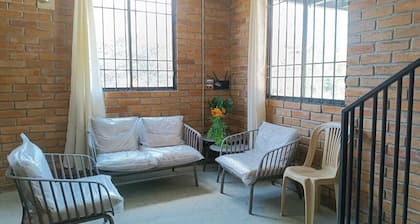 Country house, 10 minutes from Vilcabamba! (The Valley of Longevity)