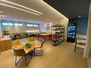 Lanai