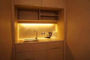 Room - Joyc Hotel Dongguan (Dongguan)