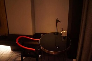 Room - Joyc Hotel Dongguan (Dongguan)