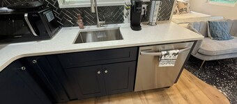 Cozy lakefront equestrian cabin near enchanting Mt Dora