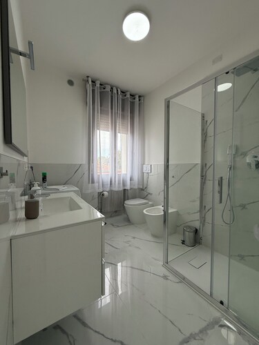 Residence La Pace