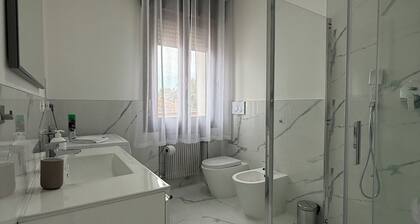 Residence La Pace