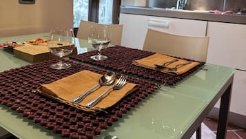 Pasti