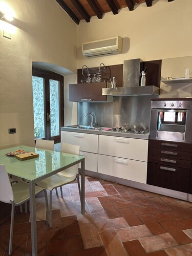 There's a place for you PetFriendly