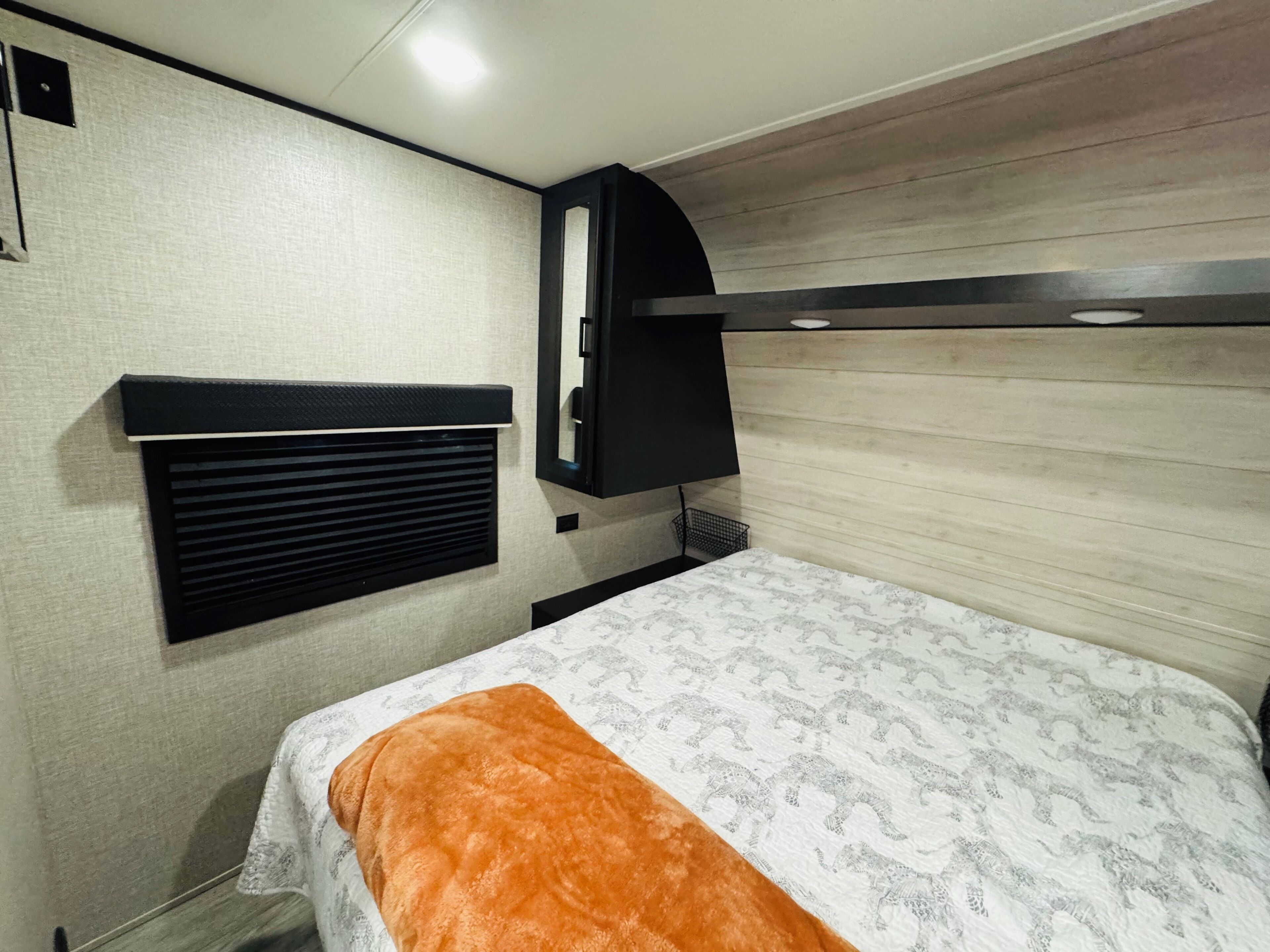2 habitaciones, wifi gratis y ropa de cama 