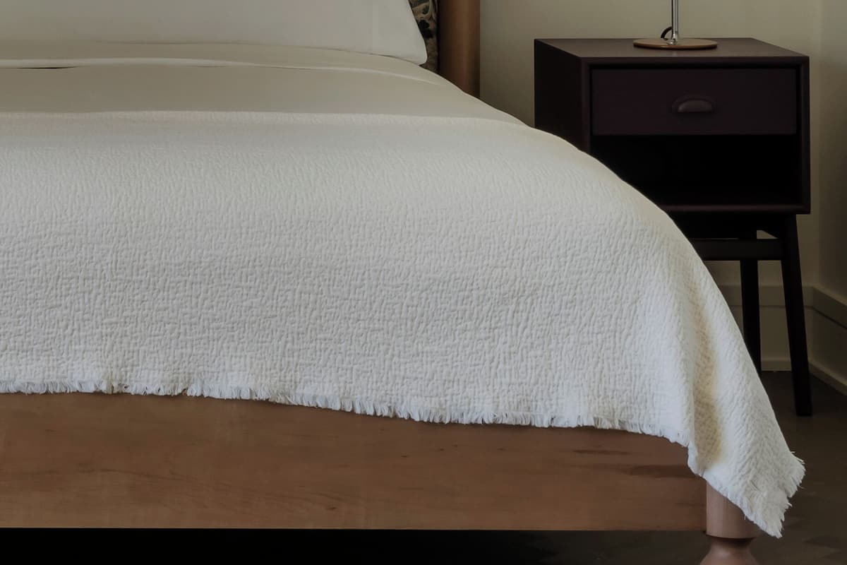 Minibar, in-room safe, free WiFi, bed sheets