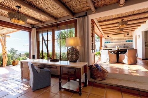 Gated Neighborhood • Private Pool • Beach Club Included