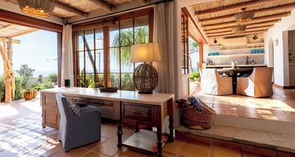 Gated Neighborhood • Private Pool • Beach Club Included